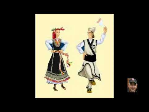 Angel Malakov Rachenica za krastnika