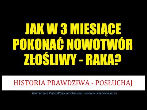Komorowski o koślawości stóp Palucha koślawego przystanek
