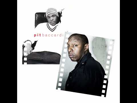 pit baccardi feat oxmo puccino un enfant si loins de toi