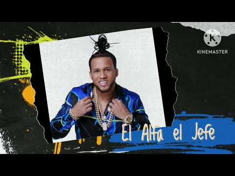 El Alfa ft. Lil Pump ft. Vin Diesel ft. Sech ft. Myke Towers ft. Liro Shaq - Coronao Now (Demagogo)