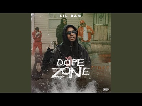 Dope Zone