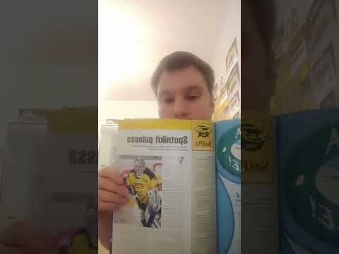 saipa kaudella 2003-2004