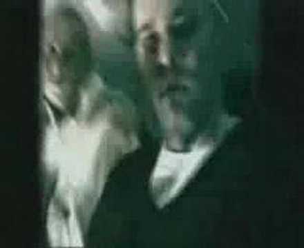 Borixon - Rap tętni (wersja undeground)