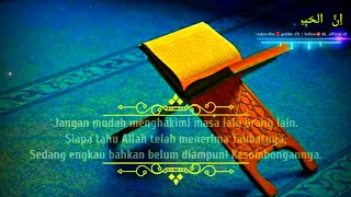 Download lagu Story Wa Sholawat 30 detik  | Status Wa Sholawat Menyentuh Hati mp3