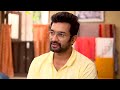 Chirodini Tumi Je Amar Ep 50 Best Scene Apr 28 2025 Zee Bangla