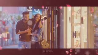 MUJHE De De Har GHAM TERA | HAUNTED | ft. Chirantan Bhatt and Siddharth Basrur