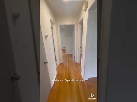 313 Reynolds Ave Blacksburg, VA 24060 - Video 2 of 2
