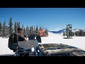 Far Cry 4 OUTPOST REMAKE