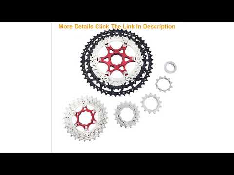 Top 2019 VG Sports Mountain Bike 10 11 12 Speed Velocidade Bicycle Separate Cassette MTB Ultralight