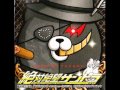 Danganronpa - It's a Kids World by Masafumi Takada