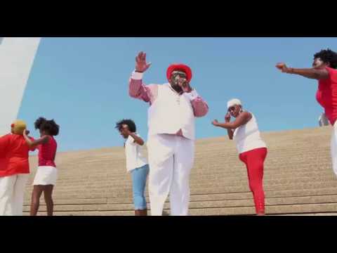 CHARLES "SKEET" RODGERS FEATURED SONG "BOOTY SKOOT"