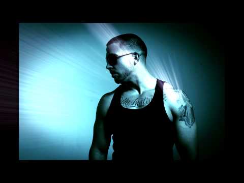 Silla - 6ter Sinn [Instrumental]