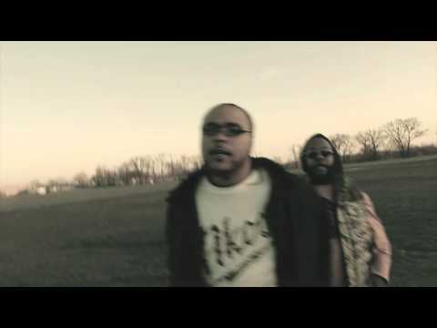 I Feel Like - StackZzz A MiLLi & Melle Mel