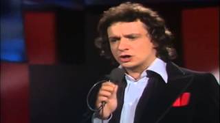 Michel Sardou - Le France