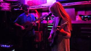 Big Deal - Cool Like Kurt / Swoon (live)