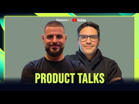 Product Talks: Especial desde Mind The Product Conference en Londres