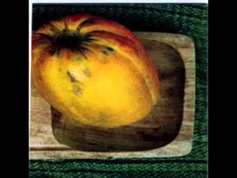 02 Peligro - La Sabrosa Sabrosura