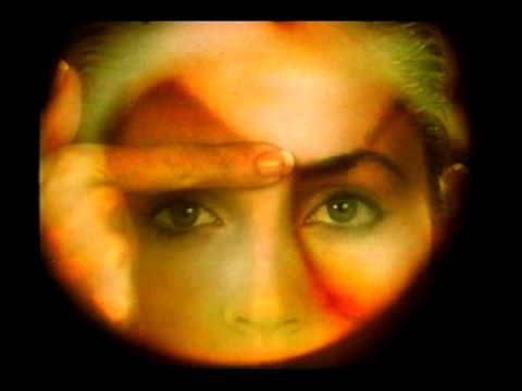 Video thumbnail for Chain of Missing Links