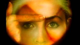 The Books - Chain of Missing Links