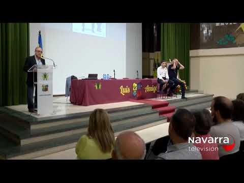 "Aprender a Educar" - Colegio Luis Amigó