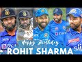Rohit Sharma Birthday Whatsapp Status Happy Birthday Rohit Sharma Rohit Sharma Whatsapp Status