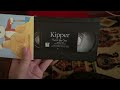 Kipper Fun In The Sun 2003 Screener VHS