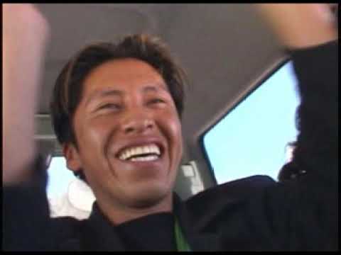 Lagrimas X Amor : Ámame Si Quieres