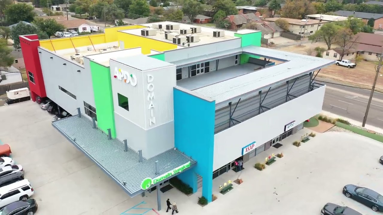 Forté Structural Engineering