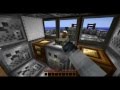 Minecraft Adventure Map Lost City Pt 1