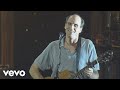 James Taylor - Knock on Wood (from Pull Over)