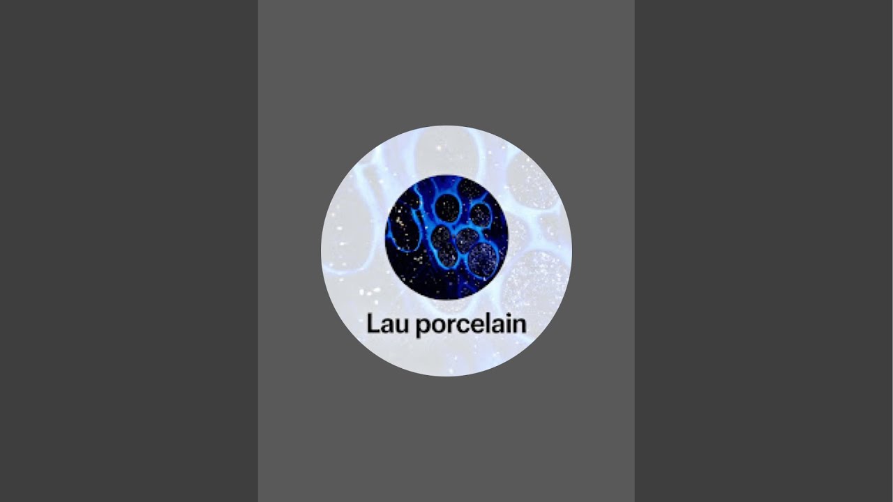 Dragon kiln opening!!