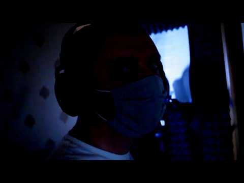 Rezikant #hot16challenge2