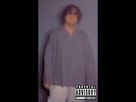 yourcall (OFFICIAL AUDIO)