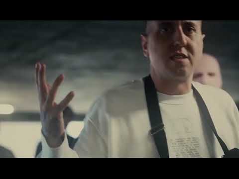 Białas ft. Szpaku - Sępy 1H