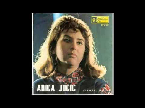Video thumbnail for Izgubljena ljubav