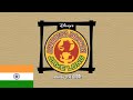 American Dragon Jake Long Intro தமிழ் Tamil