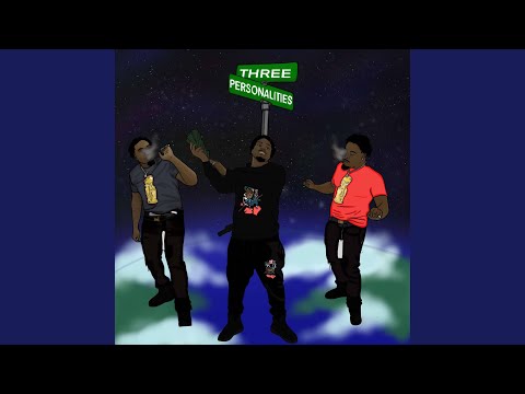 Back In My Dreams/SlimeDreams2