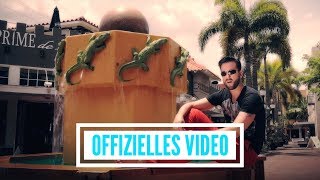 Voll schön Music Video