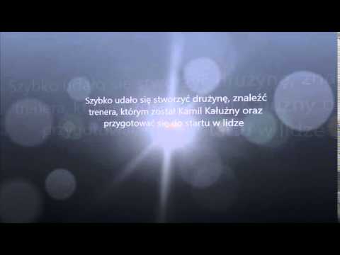 Oficjalna Reaktywacja Wisły Fordon 2015