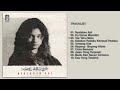 Nike Ardilla Album Nyalakan Api Audio HQ
