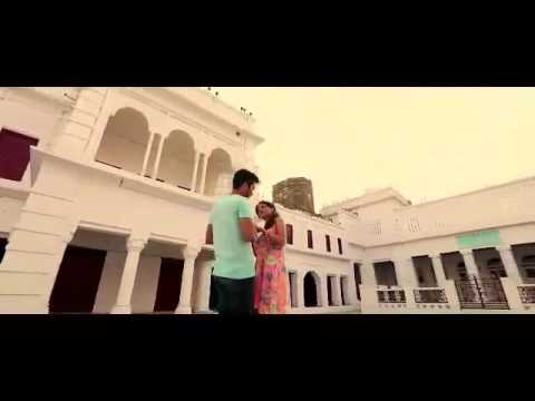 Avyakt Suryavanshi Teri Surat (Gazal Song) Teaser ft.Avyakt Singh