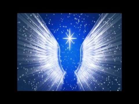 Irene Dimension Theme