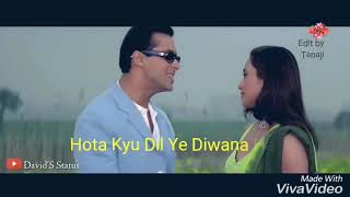 Download lagu Tumse Milkar Ye jana hai song mp3