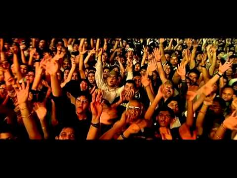 download lagu mp3 mp4 Concert Ads, download lagu Concert Ads gratis, unduh video klip Concert Ads