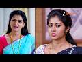 வீரா Veera திங்கள் சனி 6 00PM 21st July 2026 Promo Zee Tamil