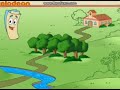 Map Season 5 Episode 1