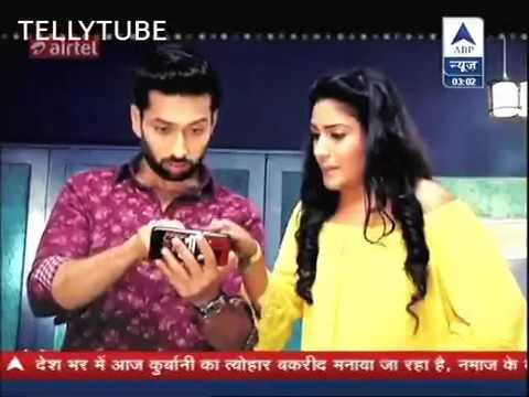 download lagu mp3 mp4 Ishqbaaz Serial Express, download lagu Ishqbaaz Serial Express gratis, unduh video klip Ishqbaaz Serial Express