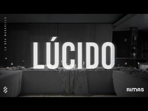 Miniatura de L&Uacute;CIDO