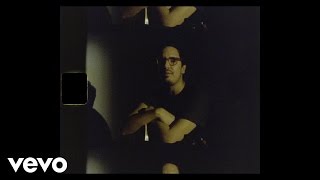 Luke Sital-Singh - Hunger