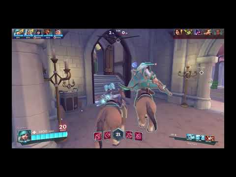 Evie snow globe - 4s soar long-ass flight